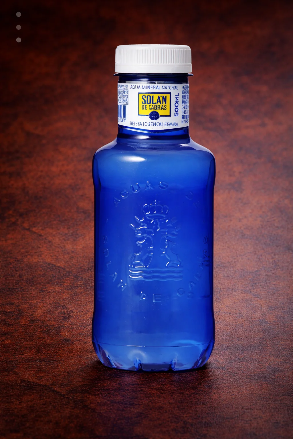 Agua