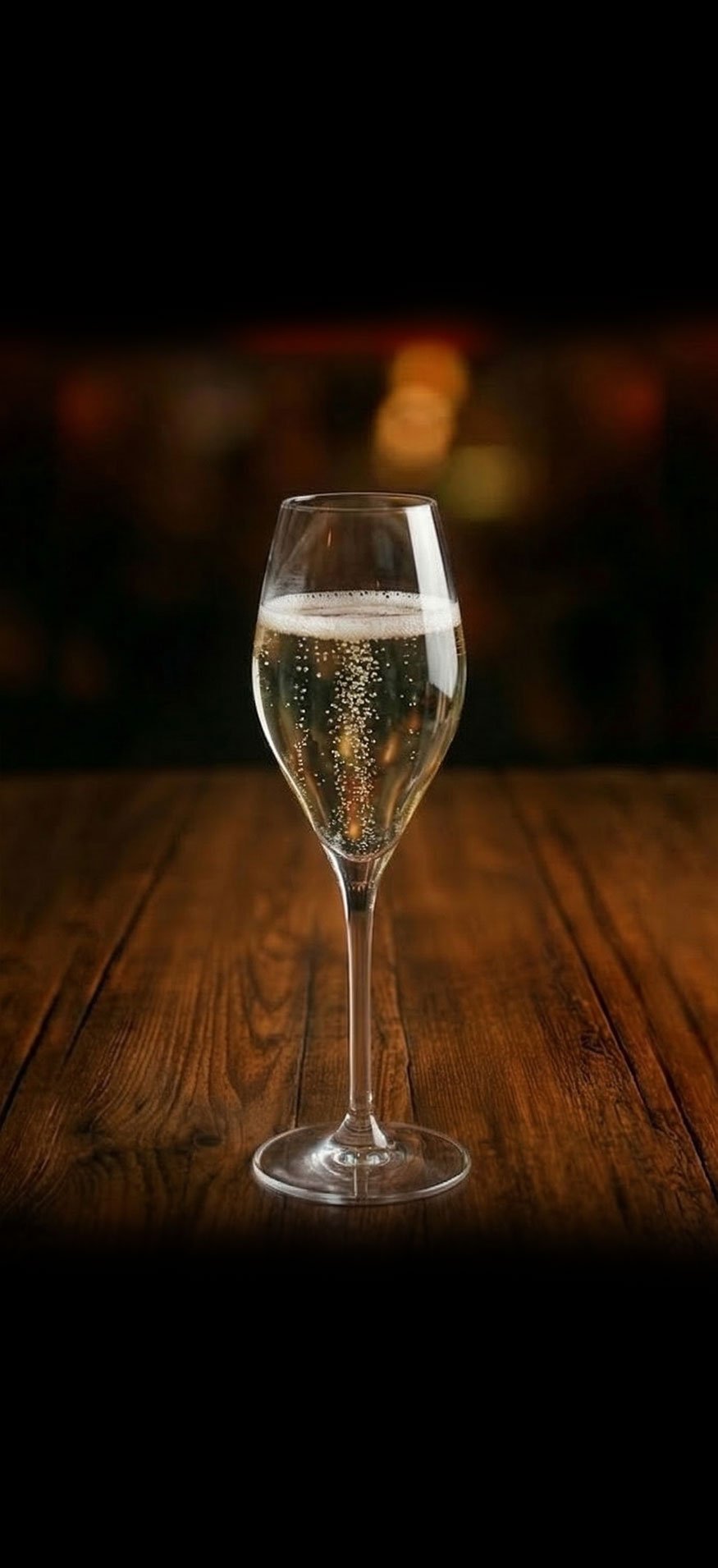 Copa Cava